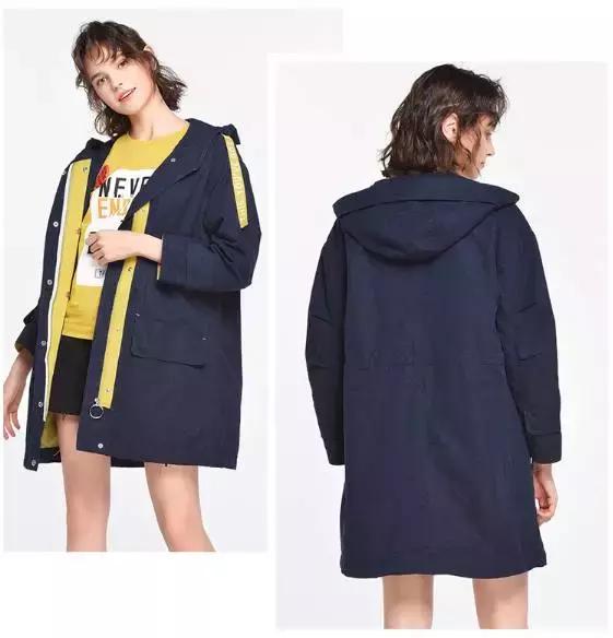 zarahm优衣库哪个质量最好,比zara高一个档次的衣服