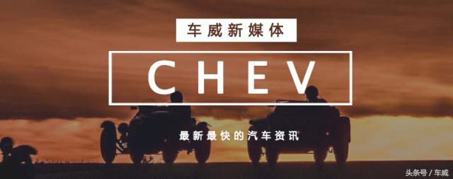 不想再去4S店受气？5分钟带您看懂4种网络买车新姿势