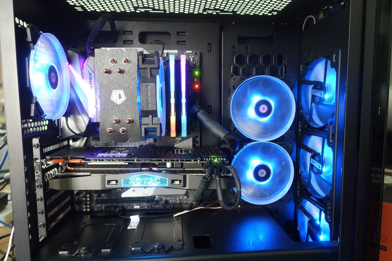 ign2023评分最低的游戏,ign历史评分最高的游戏