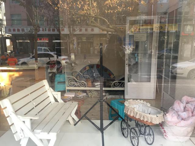 儿童摄影店老板跑路了怎么办,儿童摄影老板跑路怎么办