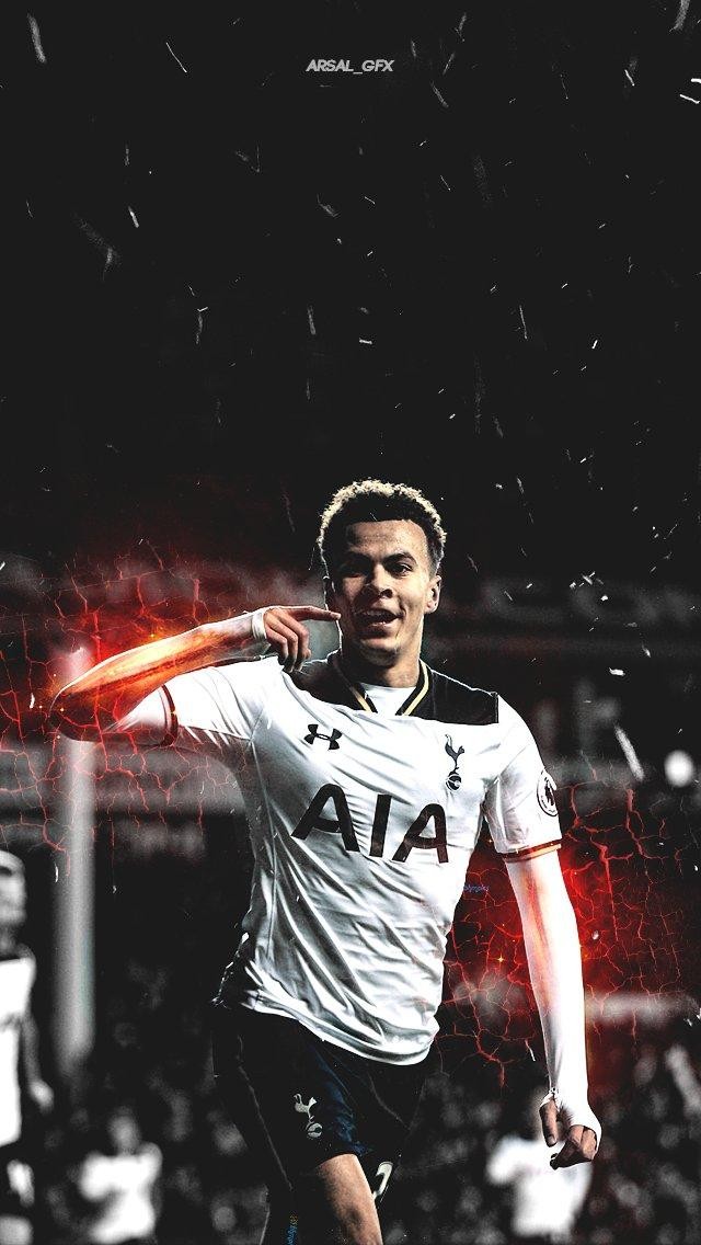 鐑缇界悆澹佺焊,甯︽湁鐑鎰熺殑澹佺焊