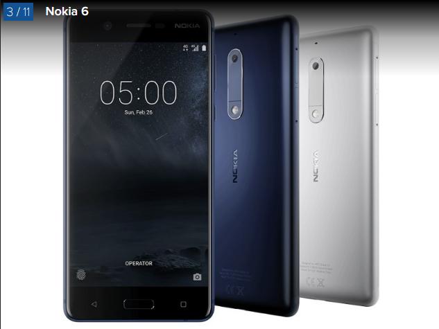 世界上最便宜的手机印度,2亿美元印度新手机