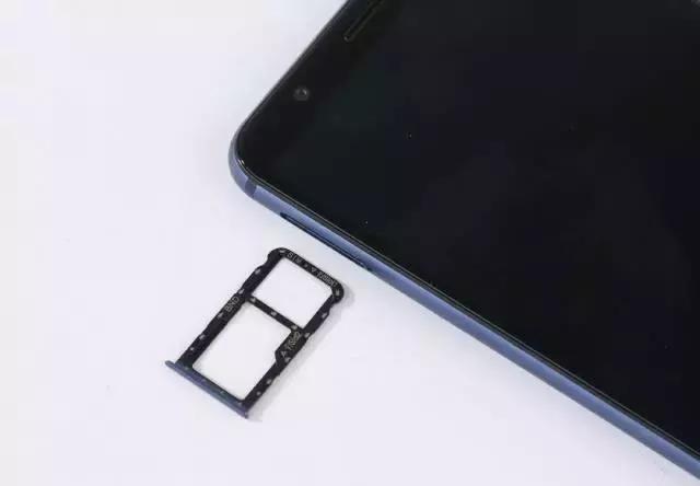 荣耀畅玩7x开箱干什么,荣耀畅玩7x评测拍照