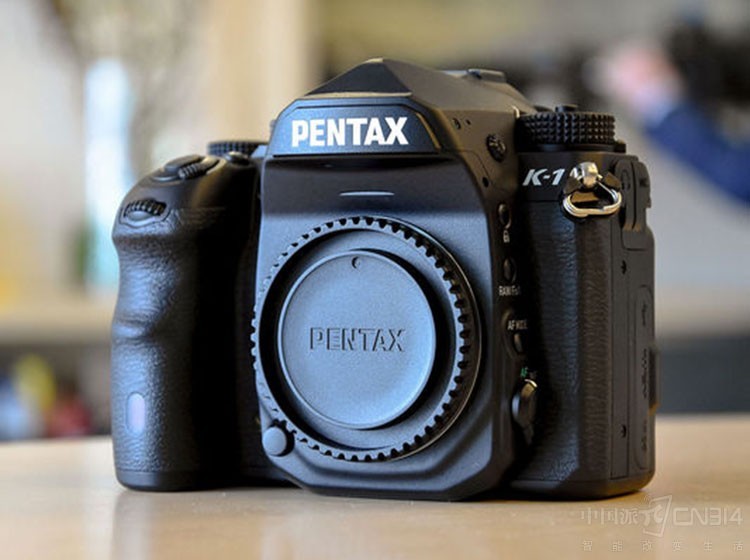 拍出大家都满意的照片雪天,拍雪天照片怎么拍出高级感