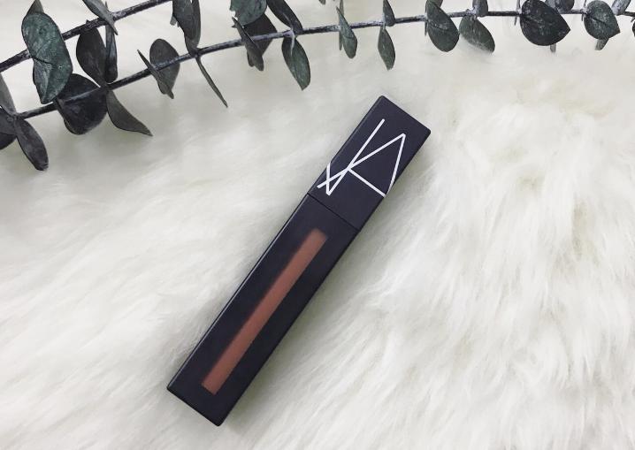 最新大牌秋冬唇釉推荐,不到30块好物推荐