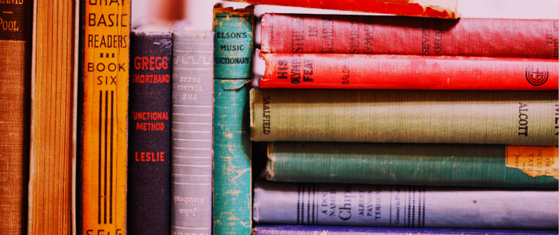 天猫京东亚马逊618,京东淘宝天猫亚马逊