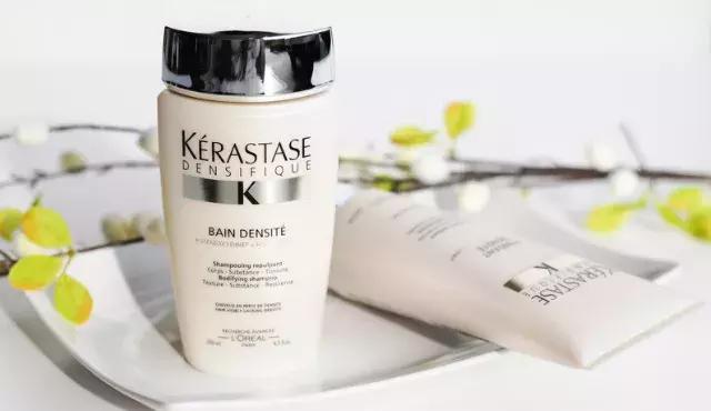 天猫京东亚马逊哪个好,阿里巴巴京东亚马逊价格对比分析