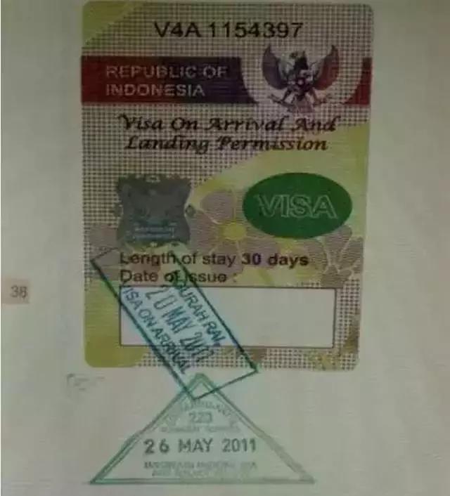 去巴厘岛必买的十大清单,巴厘岛入境需要什么