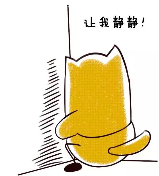 新手新媒体入行都应该做哪些准备,新媒体账号做什么内容