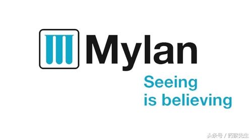 乙肝神药taf服用后效果怎么样,治疗乙肝的药200多块钱一盒七片