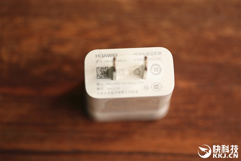 华为手机徕卡标准拍照,华为手机哪款是徕卡镜头