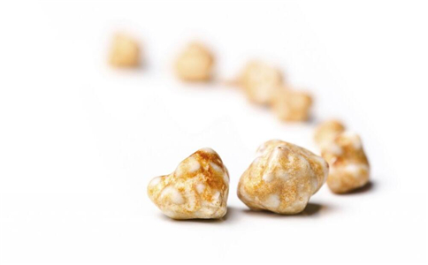 无创治疗肾结石的方法,肾结石无创纤维软镜取石过程