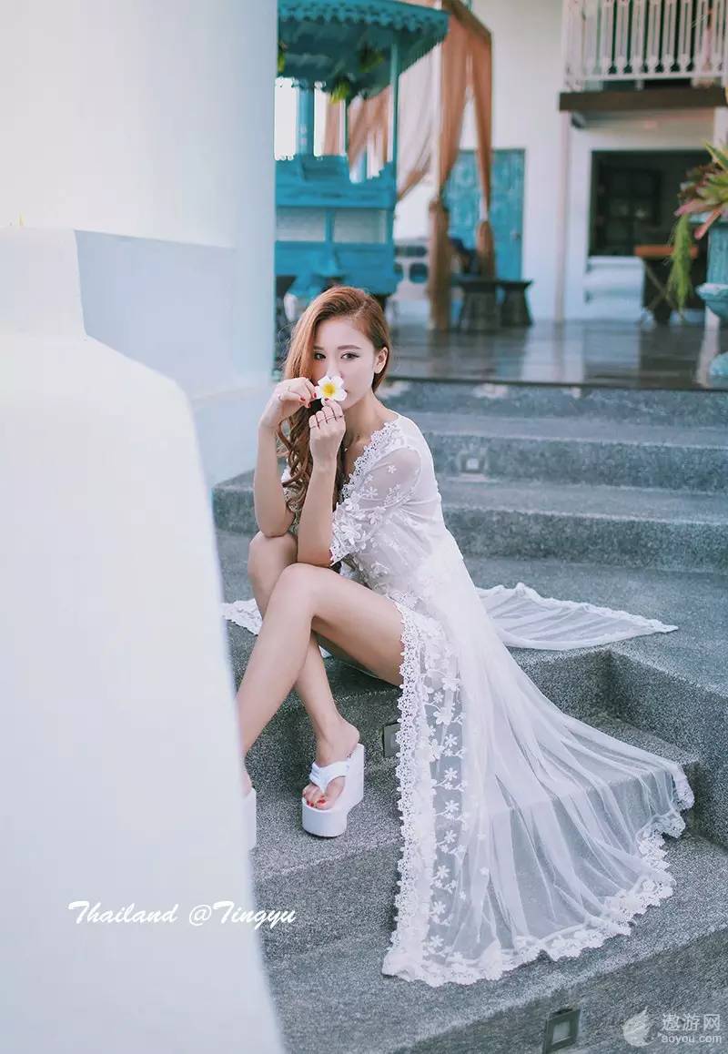 旅游攻略泰国免费,攻略带你了解最美的泰国景点