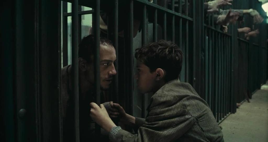 黑色面包红豆相思,黑色面包电影所有真相