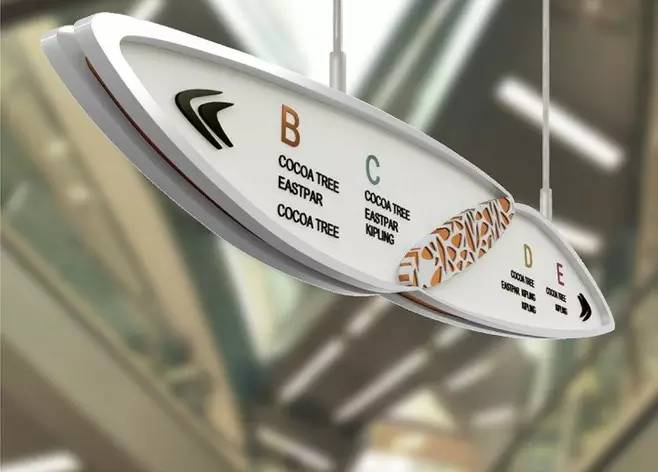 口红免税店有哪些,免税口红怎么买