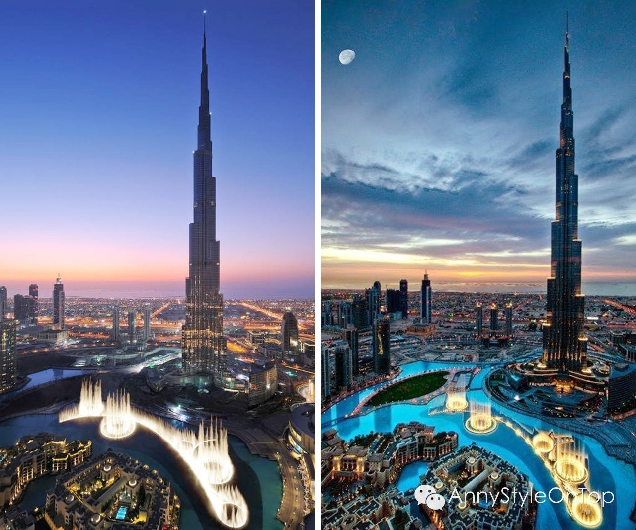 愿望清单今年的,愿望清单2019