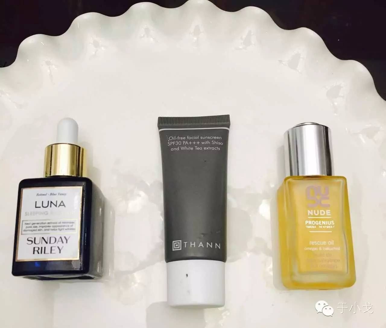 开瓶记|有一种病,叫做我只为开心买单