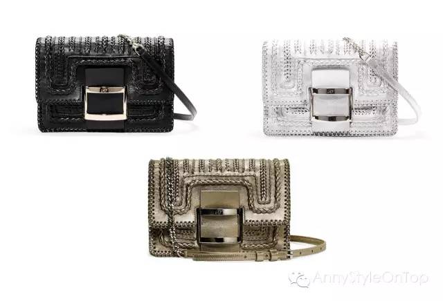 愿望清单今年的,愿望清单2019