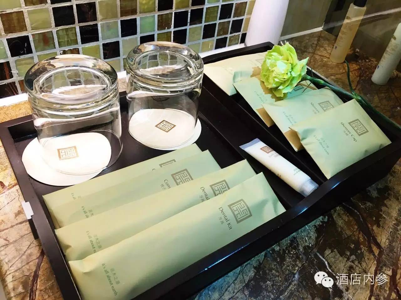 酒店如何提升小时房出租率,酒店行政楼层哪些地方可以节约