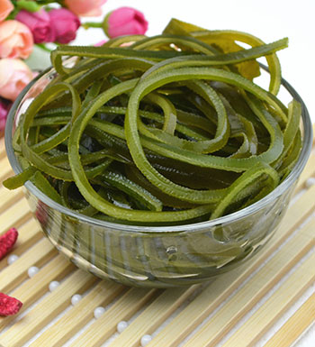 夏季腋下出汗多怎么解决,腋下大量出汗是什么原因怎么治疗