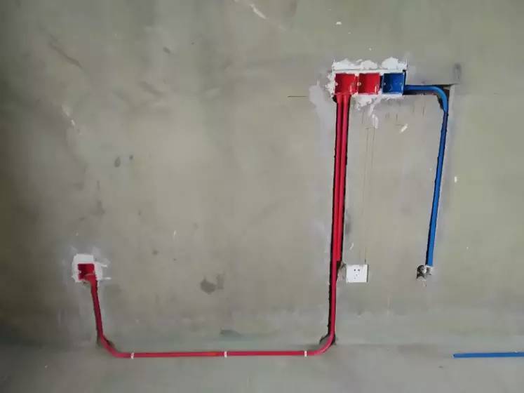 阜阳装修公司跑路事件,阜阳装修公司事件