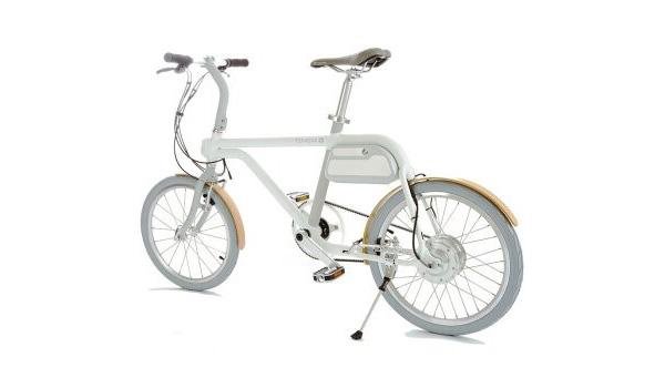 达宝恩智能生活体验馆,达宝恩智能生活馆