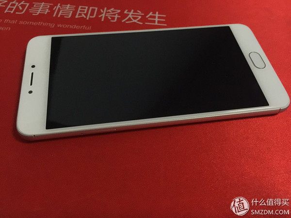 魅族魅蓝note3的参数,魅蓝千元机