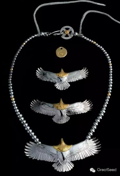 高桥吾郎|当手艺人失去了赖以生存的手指