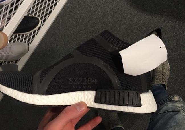 aj17low发售方式,球鞋aj32.9