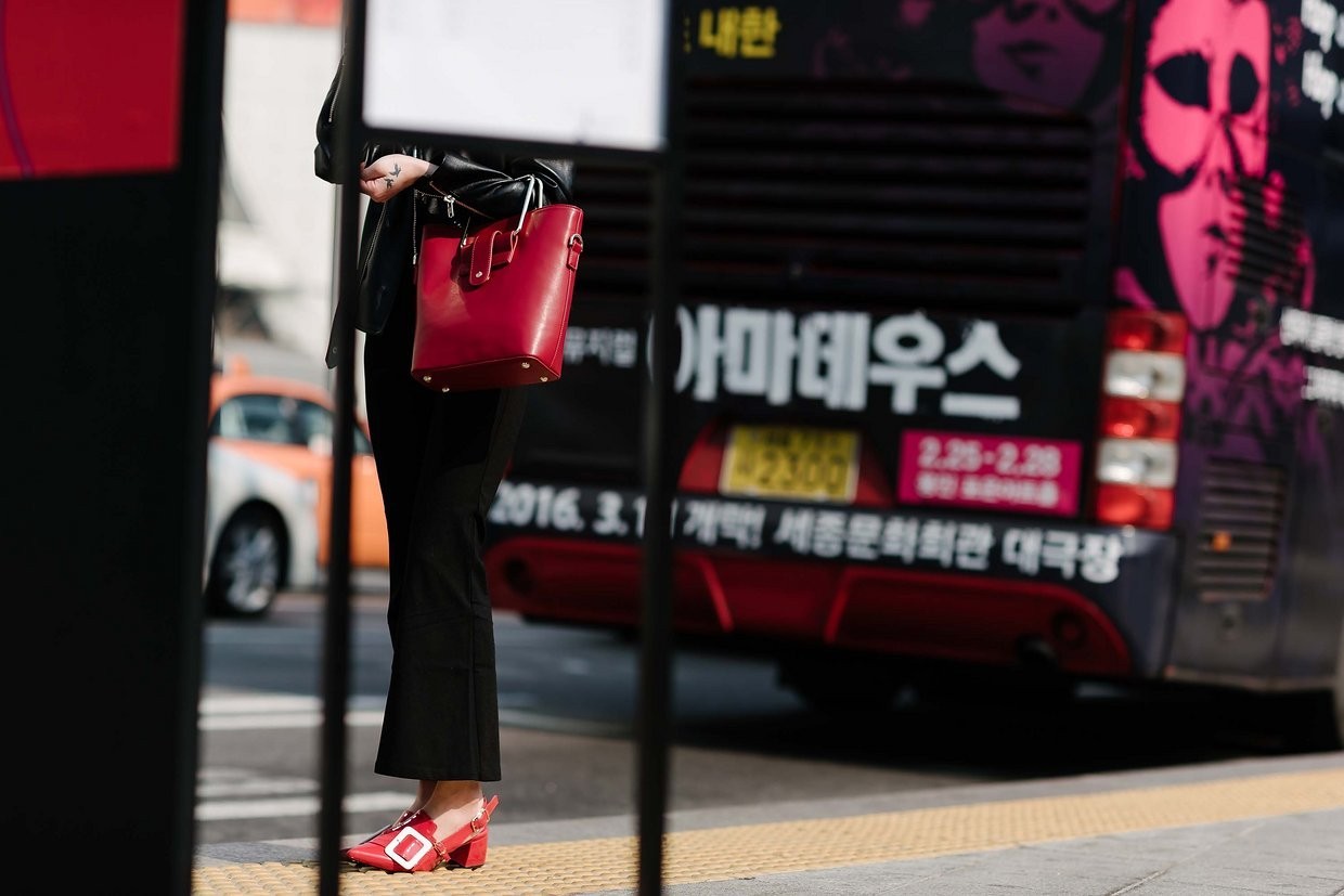 过完年开春买鞋推荐,你们要的冬天鞋子合集