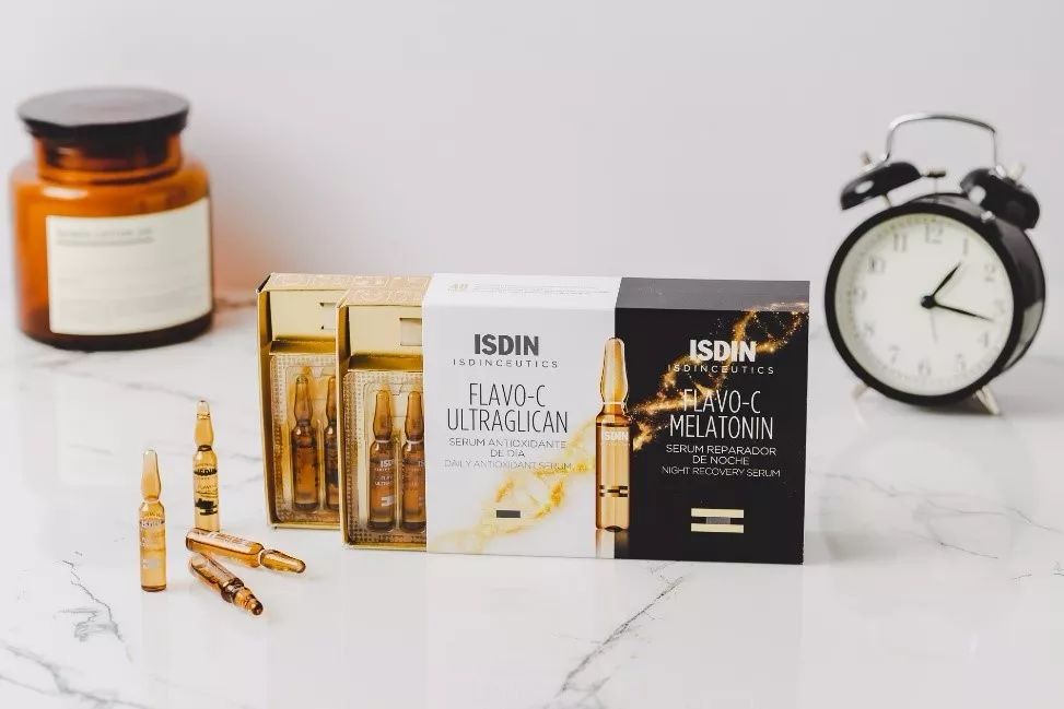 药妆效果比普通差吗,理肤泉与雅漾哪个好