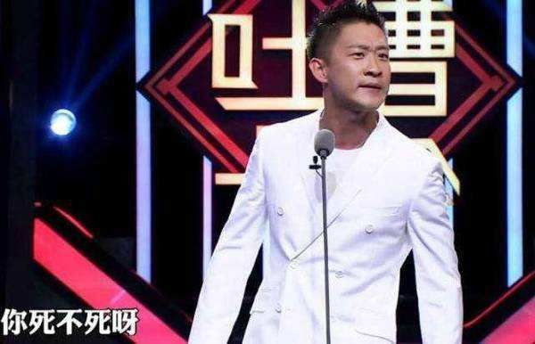 荔枝派：一个月挣一二十亿其实很难受