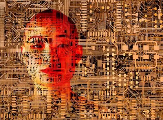 90后创业者陈安妮的快看漫画获投1.77亿美金；原百度深度学习实验室主任创立AI公司获大额融资｜小桔妹播报