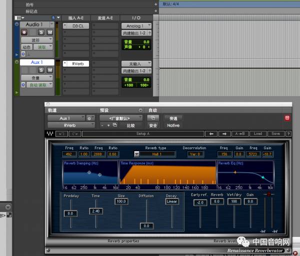 protoolsquicktime,protools打开很慢