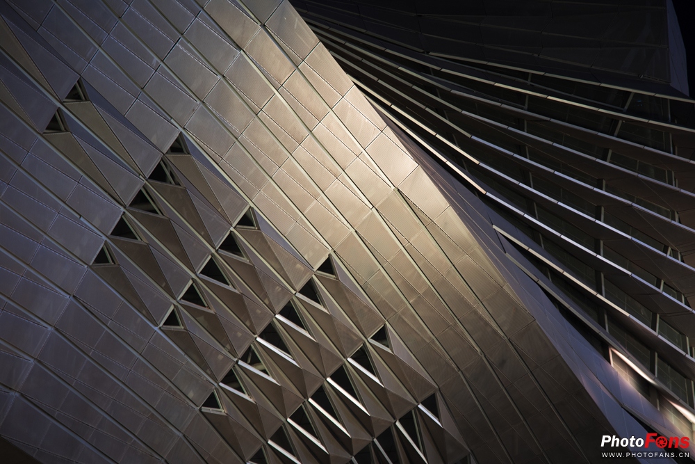 适马18-50mmf2.8缺点和不足,适马24-70f2.8和适马三剑客怎么选