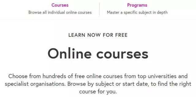 常用的国外英文网站,强力推荐90个优秀外国英文网站