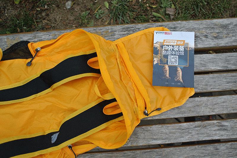 轻便大容量防水背包,northface帆布双肩背包