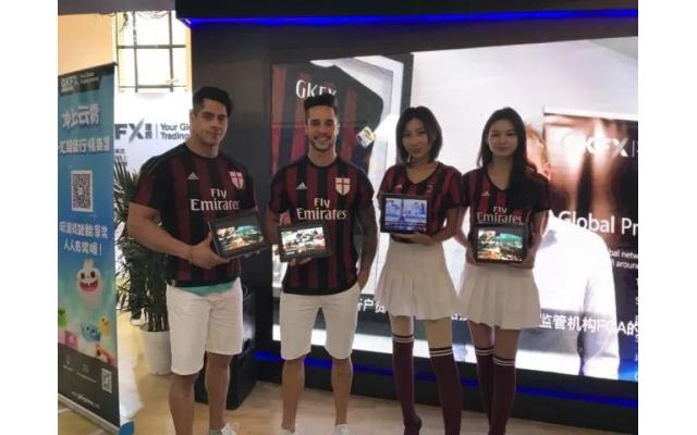 看遍星辰大海走尽世间繁华,看遍星辰大海歌曲