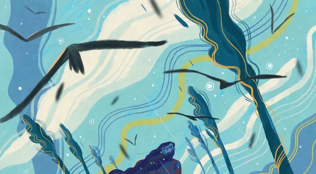 在所有物是人非的风景里喜欢你,在所有物是人非的景色里我喜欢你