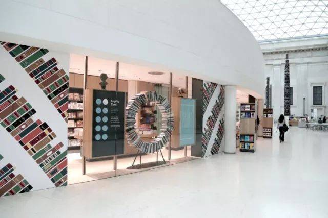 如何在艺术商店剁手买买买，收下这份靠谱指南