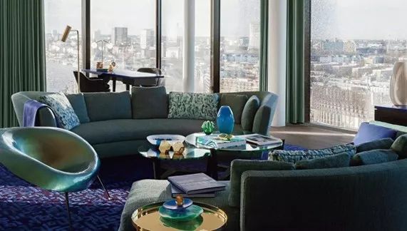 2019音乐大事件,2022年音乐事件