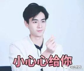 赫莲娜豹纹睫毛膏测评,赫莲娜睫毛膏蛇纹