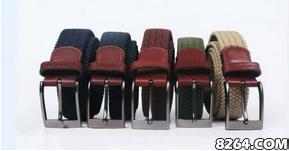 不过夜露营新手入门装备推荐,一个人户外便携式露营装备全套