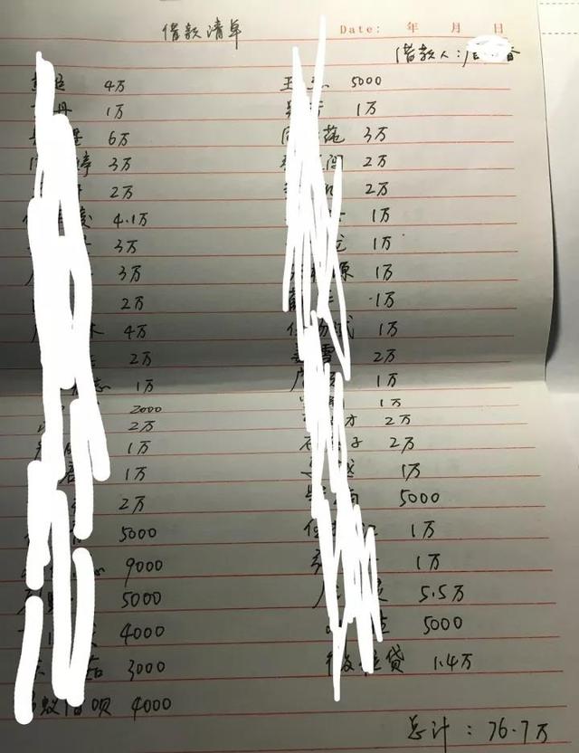 360手机卫士木马专杀工具,360手机卫士诈骗鉴定