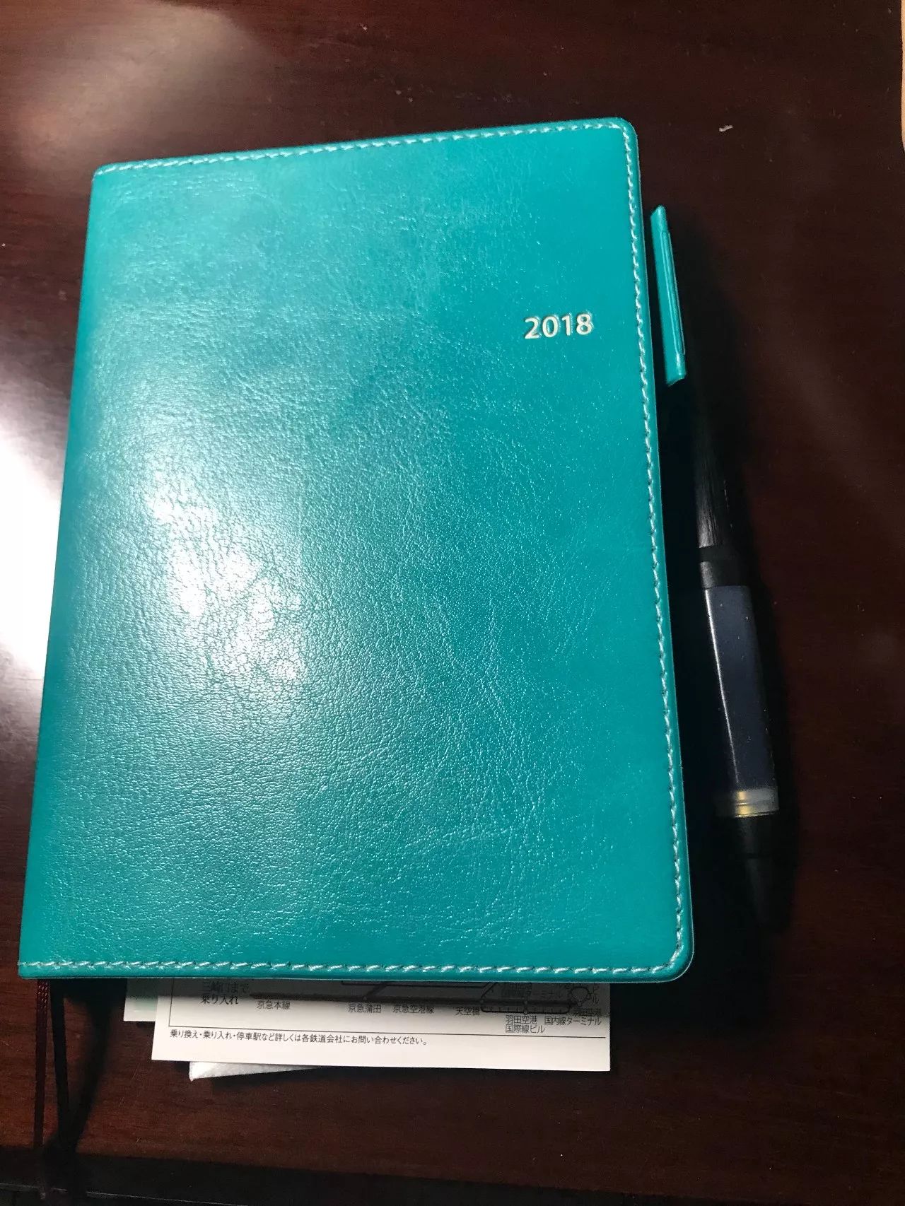 日本关西攻略,1月日本关西旅游攻略