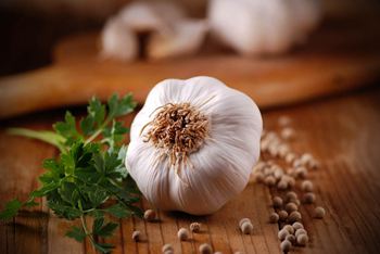 感冒咳嗽食疗的做法,治疗感冒咳嗽药膳食谱大全