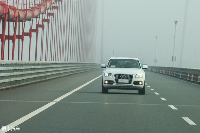 奥迪卓悦服务分为哪四方面,奥迪卓悦服务注意什么