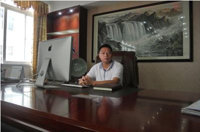 电池企业市场份额,电池市场占有率最高的公司