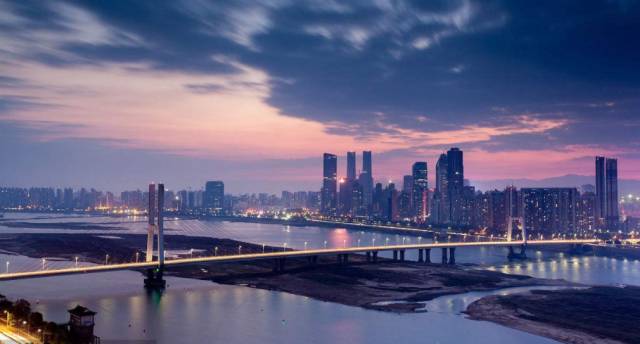 去南昌可以买什么,去南昌买啥带回去