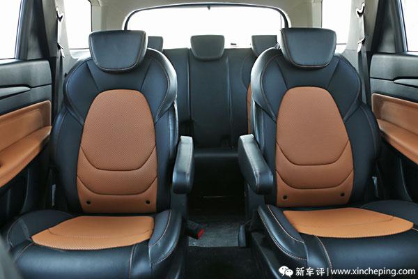 21年宏光s3顶配,宏光s3极光银